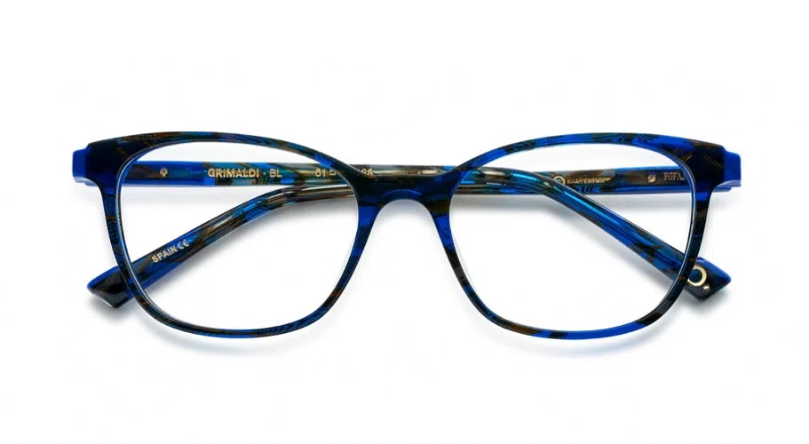 Etnia Barcelona GRIMALDI Eyeglasses - view 42